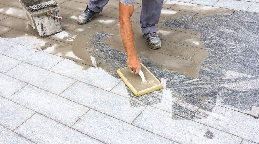 Professional metal roof installation in Mallory, WV